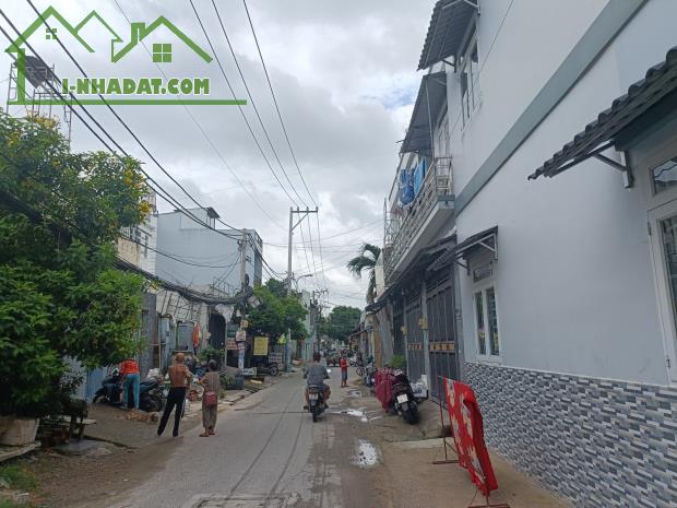 + 👉 SỐC SIÊU PHẨM GẤP GẤP BÁN NHÀ LK4-5 BHHB BÌNH TÂN 4 X20M 2L CHỈ 4,8TY