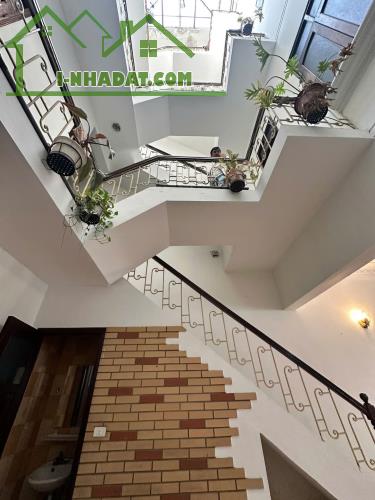 PHÂN LÔ MẶT ĐƯỜNG PHAN ĐÌNH GIÓT, THANH XUÂN, 80M,4T,MT5M, VỈA HÈ, Ô TÔ TRÁNH, KINH DOANH, - 3