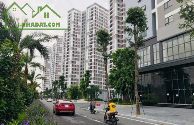 Bán chung cư thái hà bộ công an ct4 cc69 70m2 4,9 tỷ 3 bước Công Viên