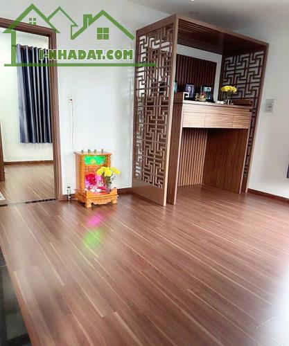 Cần gấp, Bán NHÀ LÊ VĂN VIỆT, 7TỶ- 72m2 -ĐƯỜNG NHỰA 5M - THỦ ĐỨC ( QUẬN 9) - 1