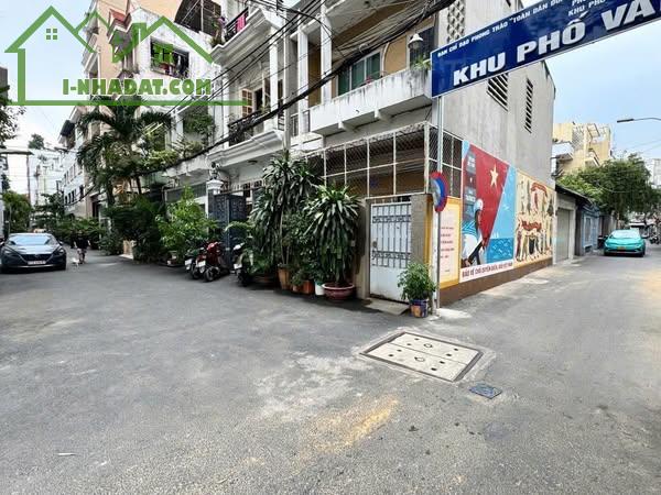 Nhà rẻ ngay hẻm 12 Đào Duy Anh- Khuôn đất đẹp 5x14,5m, giá cực hấp dẫn chỉ bằng 65% nhà bê