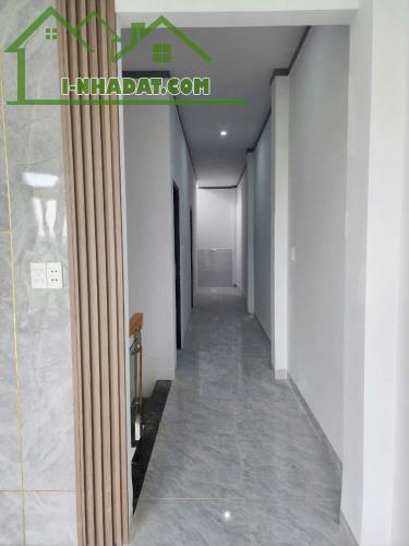 Xả nhà cuối năm 1l1t diện tích 104m² Nhà nằm gần trục 16