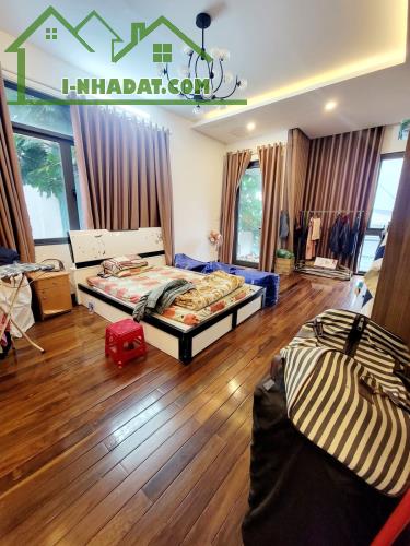 🏠 kiệt 🚘Lý Tự Trọng , Hải Châu nhỉnh 4.7x tỷ - 1