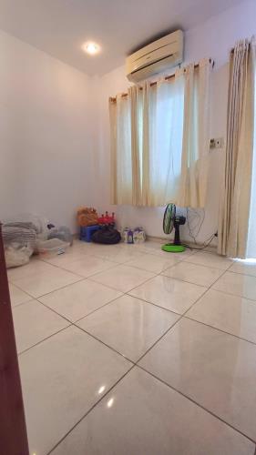 GIẢM 400TR - NHÀ ĐẸP Ở NGAY - PHAN VĂN TRỊ P12 BÌNH THẠNH - 40M2 - 2 TẦNG - NHỈNH 6 TỶ. - 4