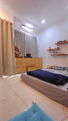 GIẢM 400TR - NHÀ ĐẸP Ở NGAY - PHAN VĂN TRỊ P12 BÌNH THẠNH - 40M2 - 2 TẦNG - NHỈNH 6 TỶ. - 1