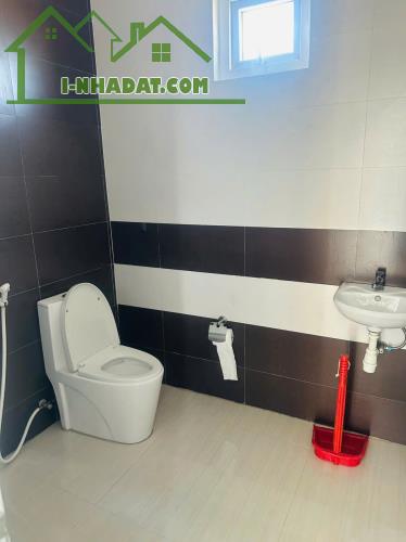 🏡🏡 Nhà 3 Tầng mặt tiền đường Diệu Quang , phường Phú Thượng - Huế - 4