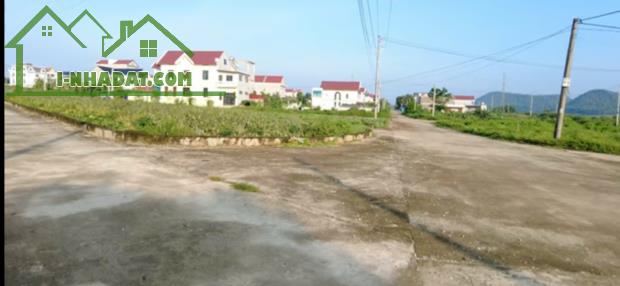 Chính chủ cần bán mảnh đất vị trí đẹp tại tổ 18, Bắc Sơn, TP Tam Điệp, tỉnh Ninh Bình..