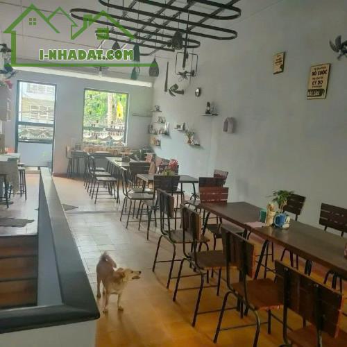 81m2 nhà 2 tầng mặt tiền đường số 3j rộng 12m khu cư xá Ngân Hàng Tân Thuận Tây Q7, 13 tỷ - 2