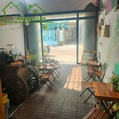 81m2 nhà 2 tầng mặt tiền đường số 3j rộng 12m khu cư xá Ngân Hàng Tân Thuận Tây Q7, 13 tỷ - 1