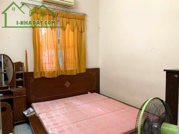 Bán Nhà Hẻm Xe Hơi 158m2_7.5x21m – Hơn 40 triệu/m2 Gần Đường Linh Đông Thủ Đức Chỉ 7,6 tỷ - 3