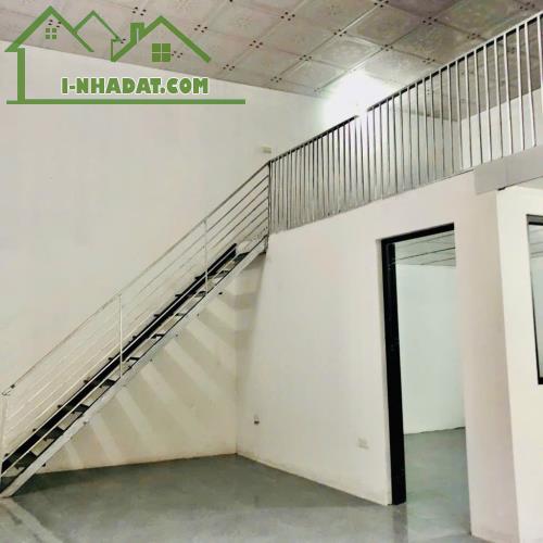 BÁN GẤP 40m2, NHÀ CẤP 4 MỚI, NGÕ 3M, 2.5 TỶ TẠI MẠCH LŨNG-ĐẠI MẠCH-ĐÔNG ANH - 3