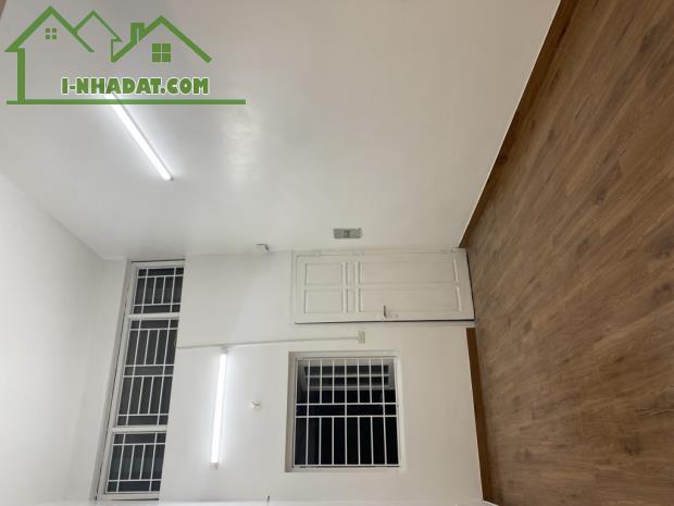 💥HỒ TÙNG MẬU💥 CĂN HỘ CCMN TẦNG 1, 68m2. Chỉ hơn 1 Tỷ - 3