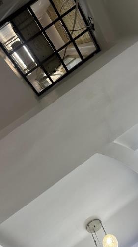BÁN NHÀ Nguyễn Ngọc Vũ, 37mx5T, an sinh tốt, chỉ 9,3 tỷ. - 3