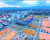 Trở thành những chủ nhân đầu tiên tại KĐT đẳng cấp nhất TP Phan Rang, Bình Sơn Ocean Park,