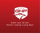 GIÁ TỐT - CHỐT NGAY MT Dương Đình Nghệ, Quận 11