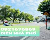 🏡🏡🏡 BÁN NHÀ MẶT TIỀN KD ĐƯỜNG HOÀNG SA PHƯỜNG 5 .TB..5 TẦNG. DT 107M ...GIÁ 22.9 TỶ  +