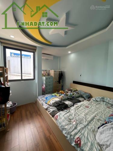 Nhà 2 tầng, Tây Hoà, PLA, 72m2, ngang 6m, ngay XLHN và trạm Metro, nhỉnh 5 tỷ - 1