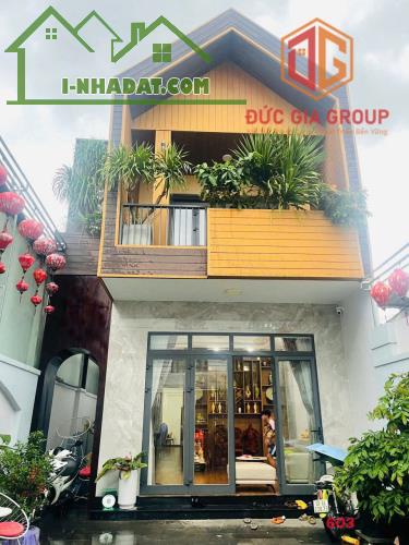 Nhà bán mặt tiền đường Trương Quyền gần bệnh viện Quốc Tế, Vincom sổ hồng 194m2 giá 13 tỷ