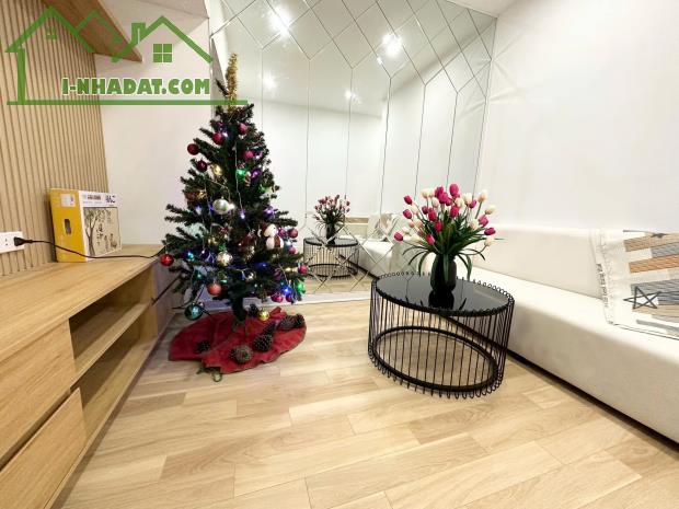 ✳️Nhà Vip Vĩnh Hồ 60M2 T4  MT 5M, Chỉ 2.9 Tỷ  Ô Tô Đỗ Cổng Sân Chơi Thoáng Nhà Mới Tinh✳️