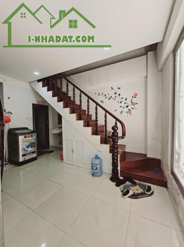 Bán Nhà Phạm Văn Đồng Linh Đông Thủ Đức 101m2_6.2*16.2m 2T Chỉ hơn 3 Tỷ Dòng Tiền 10tr.th - 2