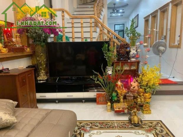 💥💥💥 mặt tiền kinh Doanh thành phố vũng tàu DT: 85m² giá 8, tỷ - 1