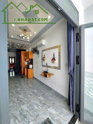 💥💥💥 BÁN NHÀ 1TRỆT 1LẦU HOÀNG HOA THÁM, GẦN BIỂN ,NGHỈ DƯƠNG HOẶC KD HOMESTAY, GIÁ 5.TỶ - 1