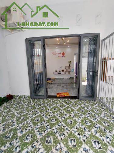 💥💥💥 BÁN NHÀ 1TRỆT 1LẦU HOÀNG HOA THÁM, GẦN BIỂN ,NGHỈ DƯƠNG HOẶC KD HOMESTAY, GIÁ 5.TỶ - 2