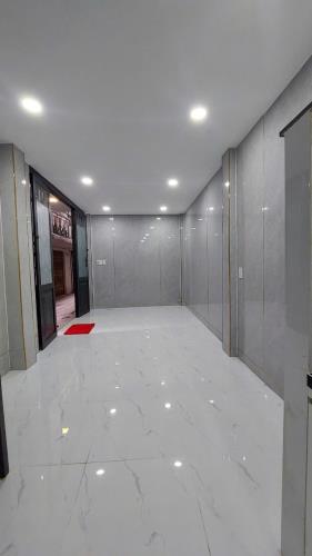 bán nhà quận 1 nguyễn đình chiểu, phường đa kao. dt: 2,8 x 7,65m, 2 lầu - 1