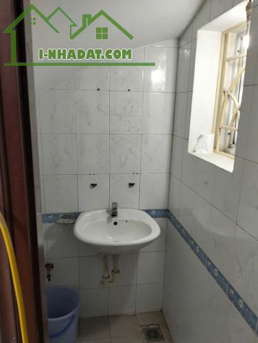 Hot Cho thuê MBKD Spa, Salon, Nail Phố Đỗ Quang, 30m2, 1 tầng, 10 Triệu (có thương lượng) - 2