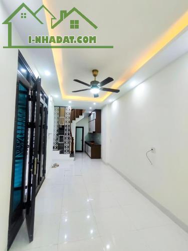 💯 ĐƯỜNG ĐẠI TỰ KIM CHUNG HOÀI ĐỨC,7 CĂN, 33-45m2,GIÁ MỀM 3TỶ1 ĐẾN 5TỶ. ☎️ 0934462680 - 2