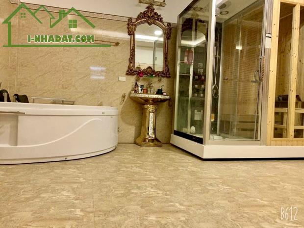 Giảm giá bán nhanh căn nhà 90m2, đường Phạm Văn Đồng, phường Hiệp Bình Chánh, Thủ Đức. - 5