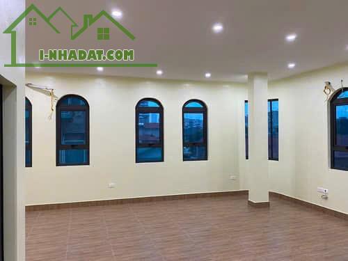 TÒA CĂN HỘ DV XUÂN LA TÂY HỒ - CĂN GÓC 6 TẦNG - 60M2x6T - MT 6.6M. GIÁ 16.8 TỶ