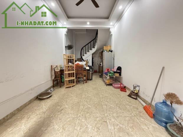 Bán Nhà Đại Linh Trung Văn 36m*5 Tầng, Nhỉnh 5 TỷLiên Hệ: 0972.078.667 - 1