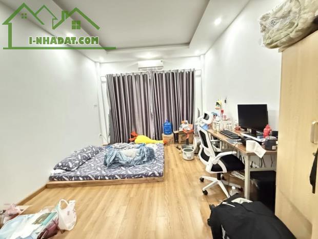 Bán Nhà Đại Linh Trung Văn 36m*5 Tầng, Nhỉnh 5 TỷLiên Hệ: 0972.078.667 - 3