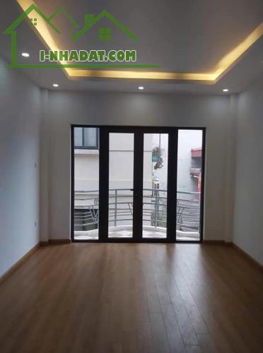 Bán Nhà Đại Linh Trung Văn 36m*5 Tầng, Nhỉnh 5 TỷLiên Hệ: 0972.078.667 - 4