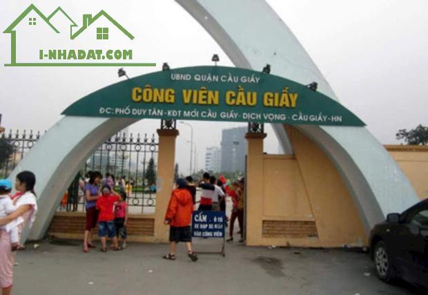 BÁN CC CÁN BỘ CHIẾN SỸ (BỘ CÔNG AN) - THÀNH THÁI - CẦU GIẤY - 87 M, TẦNG 8, GIÁ 6,3 TỶ. - 5