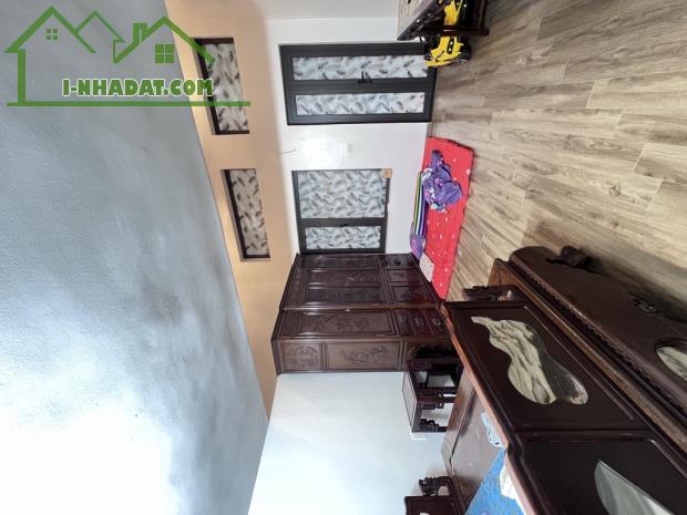 🏡 NHÀ ĐẸP ĐÓN TẾT - GẦN HỒ KHÔNG KHÍ TRỌNG LÀNH YÊN TĨNH - ĐẦY ĐỦ NỘI THẤT MỚI KOONG 🏡 - 2