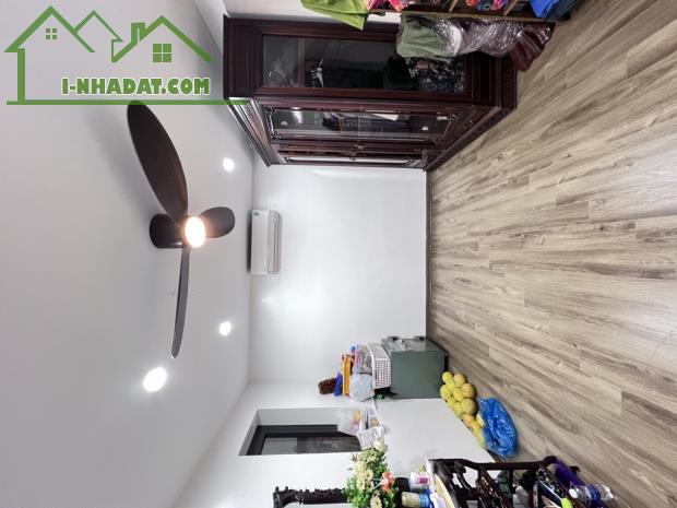 🏡 NHÀ ĐẸP ĐÓN TẾT - GẦN HỒ KHÔNG KHÍ TRỌNG LÀNH YÊN TĨNH - ĐẦY ĐỦ NỘI THẤT MỚI KOONG 🏡 - 3