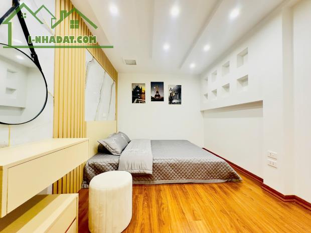 ✳️Bán Nhà Đại La 30M2 2T MT 4M, Chỉ 3.6 Tỷ  Nhà Đẹp Gần Phố - OTO Cách Nhà 25m - Ngõ 3 - 2