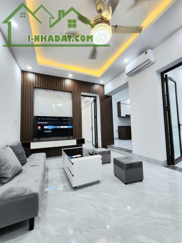 ✳️Nhà Vip Văn Hương 25M2 3T MT 3.3M, Chỉ 3.6 Tỷ Lô Góc Gần Phố Phải Thật Nhanh mới kịp✳️