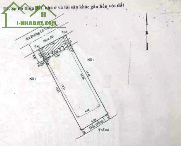 BÁN NHÀ ĐẤT QUẬN 9-TĂNG NHƠN PHÚ B-LÊ VĂN VIỆT-GIÁ 39TR/M2- 100M2. ĐẤT VUÔNG SỔ CHUẨN