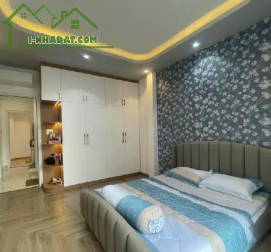 Chủ kẹt vốn cần bán gấp căn Hoàng Hoa Thám, phường 15, quận Bình Thạnh,  dt: 55m²,  giá 3 - 3