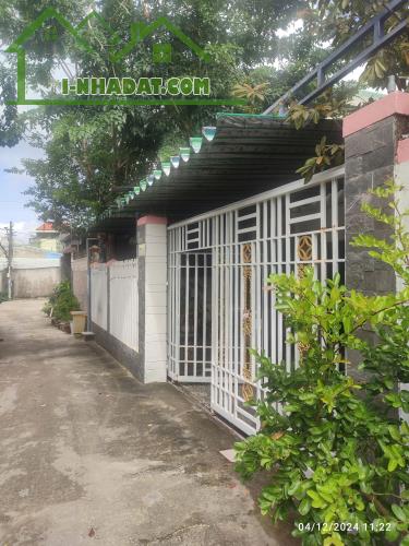 NHÀ KIỆT Ô TÔ 204M² – HỒ SĨ DƯƠNG-GẦN LÊ ĐẠI HÀNH, CẨM LỆ - GIÁ CHỈ 3,8 TỶ. - 3