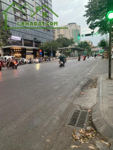 🏠 HIẾM-Giảng võ, bán đất tặng nhà 2 tầng cũ DT 50m-2t- giá chỉ có 9x tỷ