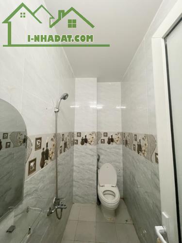 Phòng trọ full nội thất ban công thoáng gần UFM,FPT - 1