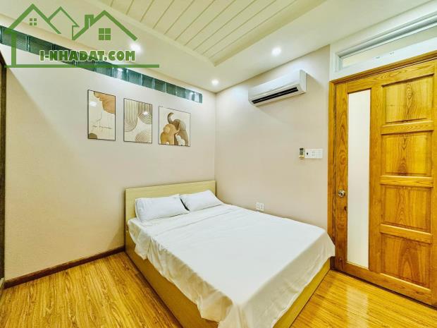Cần bán gấp nhà ở Đường số 3, Bình An, Quận 2. SHR, Hẻm 5m, Gần chung cư bộ C.A. 3ty070TL