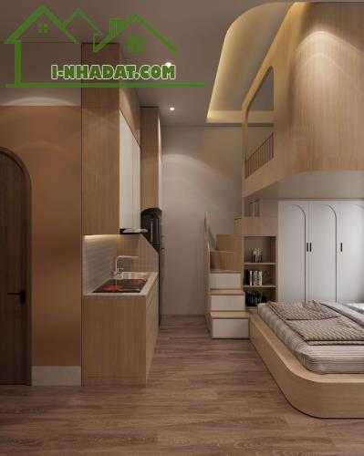 🏠 BÁN ĐẤT SIÊU HIẾM XÂY TÒA NHÀ - NGÕ 2 CẦU ĐẤT - HOÀN KIẾM - 258M² - GIÁ 39 TỶ 📞 HẰNG - 2