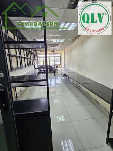 Cho thuê nhà xưởng gần 5.000m2 tại Tân Uyên, Bình  Dương - 1