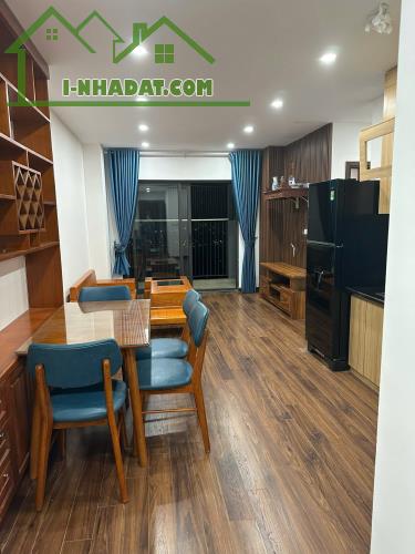 HOT !!! SỞ HỮU NGAY Căn hộ chung cư 3303, tòa C, chung cư INTRACOM RIVERSIDE Vĩnh Ngọc, - 2