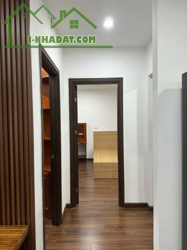 HOT !!! SỞ HỮU NGAY Căn hộ chung cư 3303, tòa C, chung cư INTRACOM RIVERSIDE Vĩnh Ngọc, - 1